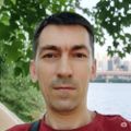Profile picture pmzpua.bsky.social