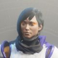 Profile picture ozzburne.bsky.social