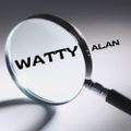 Profile picture wattyalan.com