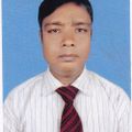 Profile picture sdbdweb005.bsky.social