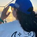 Profile picture stillhavem.bsky.social