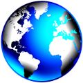 Profile picture lanisestore.bsky.social