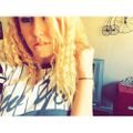 Profile picture babyyduckk.bsky.social