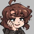 Profile picture paranoart.bsky.social