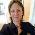 Profile picture sarastyles.bsky.social