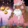 Profile picture meepymorps.bsky.social