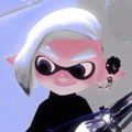 Profile picture sinnoware.bsky.social