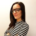 Profile picture karencosta.bsky.social