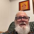 Profile picture witchman.bsky.social