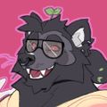 Profile picture shlimaz.bsky.social