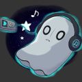 Profile picture napstabl00k.bsky.social