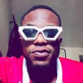 Profile picture mayorola.bsky.social