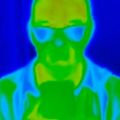 Profile picture edhind.bsky.social