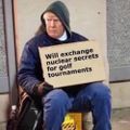 Profile picture magabilliesrdumbaf.bsky.social