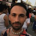 Profile picture romeo1234.bsky.social