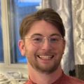 Profile picture deeghoff.bsky.social
