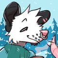 Profile picture thegaypossum.bsky.social