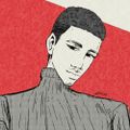 Profile picture azuroge.bsky.social