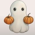 Profile picture ninashaken.bsky.social