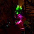 Profile picture karla-fae.bsky.social