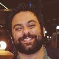 Profile picture mattagius.bsky.social