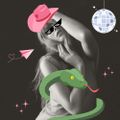 Profile picture swiftothecore.swifties.social