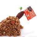 Profile picture ediblegov.bsky.social