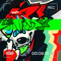 Profile picture yiprsnapr.bsky.social