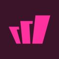 Profile picture wayground.bsky.social