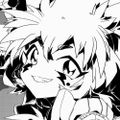 Profile picture endy.nekomimis.moe