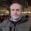 Profile picture shanet66.bsky.social