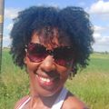 Profile picture tbskbskysocial.bsky.social
