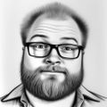 Profile picture lancejgosnell.com