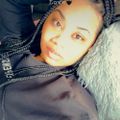 Profile picture evol-b.bsky.social