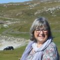 Profile picture harrietrichardsonb.bsky.social