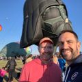 Profile picture markfairbrother.bsky.social