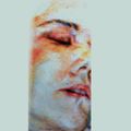 Profile picture macgreska.bsky.social