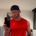 Profile picture johnbrown55.bsky.social