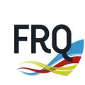 Profile picture fondsrechercheqc.bsky.social
