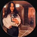 Profile picture kg1878.bsky.social