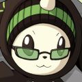 Profile picture dsandy586.bsky.social