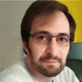 Profile picture rima73.bsky.social