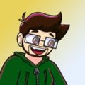 Profile picture johnboper.lol