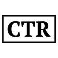 Profile picture coloradotimesrecorder.com