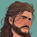 Profile picture calolily.bsky.social