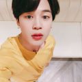 Profile picture jitatys.bsky.social