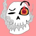 Profile picture jamestheartist.bsky.social