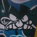 Profile picture reynolds420.bsky.social