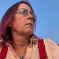Profile picture kathryncramer.bsky.social
