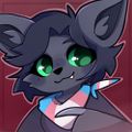 Profile picture lunabatvt.bsky.social